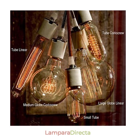 Lámpara empotrada clásica tradicional de metal cromado para dormitorio Lámpara empotrada clásica tradicional de metal cromado para dormitorio