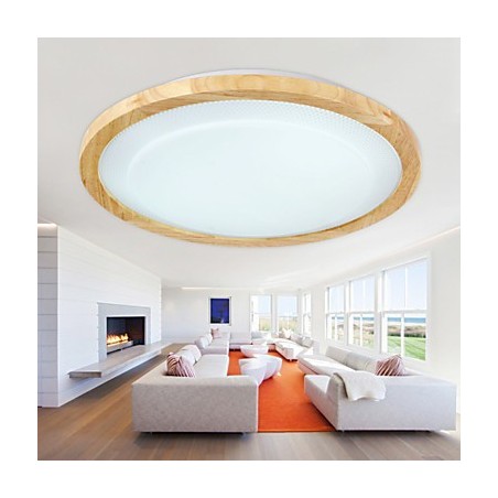 Lámpara colgante de bambú de madera, estilo campestre, contemporáneo y moderno. Lámpara colgante de bambú de madera, estilo campestre, contemporáneo y moderno.