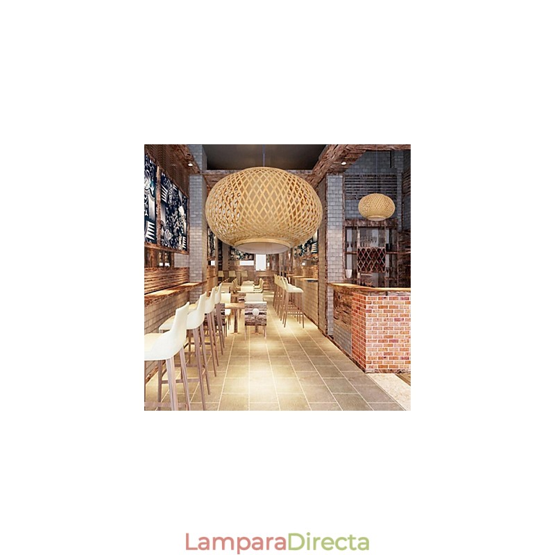 Lámpara de araña clásica tradicional contemporánea moderna cromada