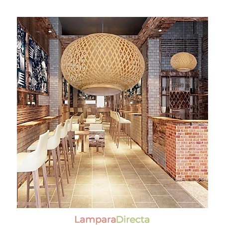 Lámpara de araña clásica tradicional contemporánea moderna cromada Lámpara de araña clásica tradicional contemporánea moderna cromada