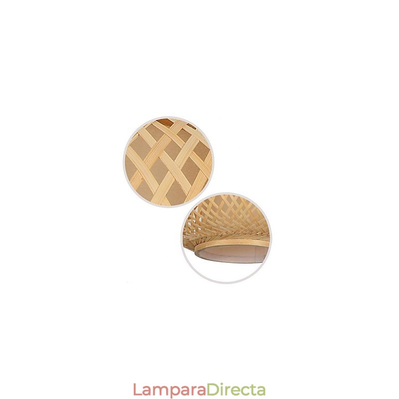 Lámpara de araña clásica tradicional contemporánea moderna cromada