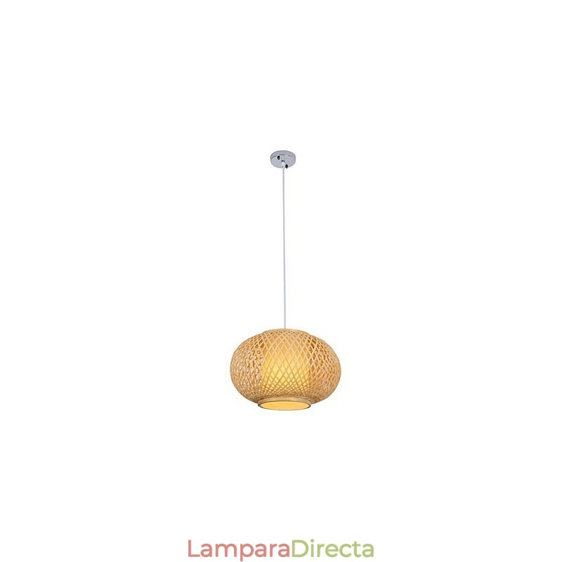 Lámpara de araña clásica tradicional contemporánea moderna cromada