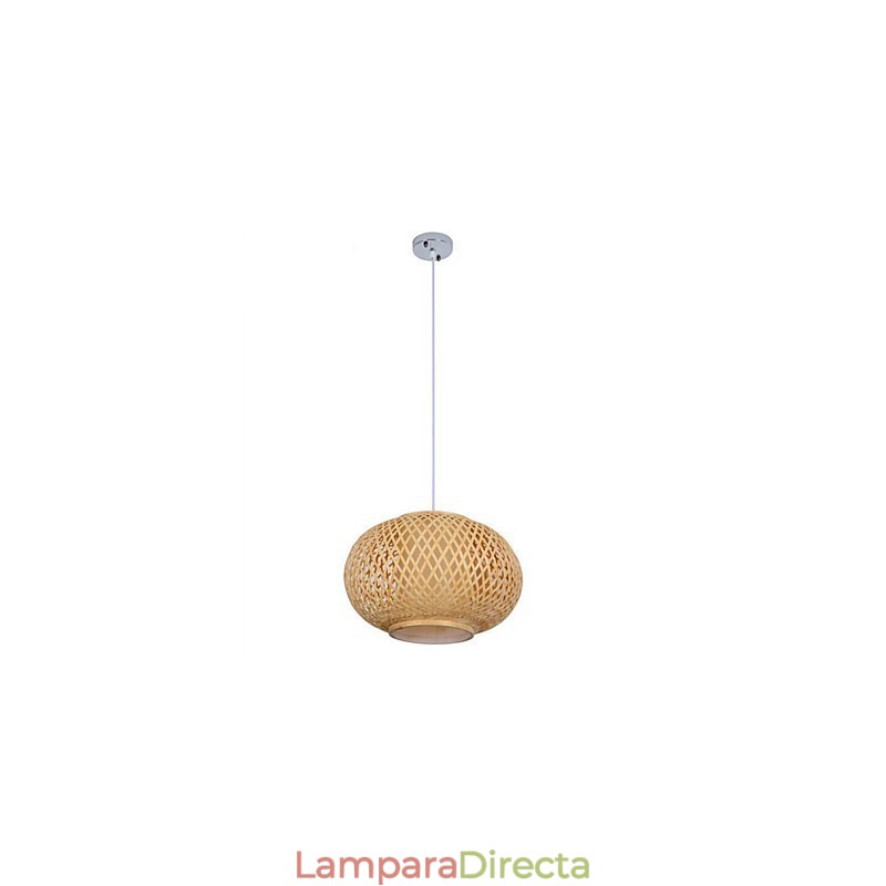 Lámpara de araña clásica tradicional contemporánea moderna cromada