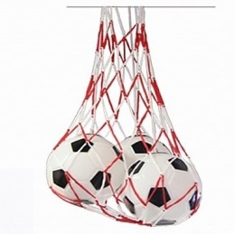 Lámpara colgante minimalista moderna de fútbol para niños, 3 luces