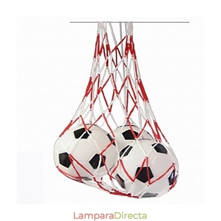 Lámpara colgante minimalista moderna de fútbol para niños, 3 luces Lámpara colgante minimalista moderna de fútbol para niños, 3 luces