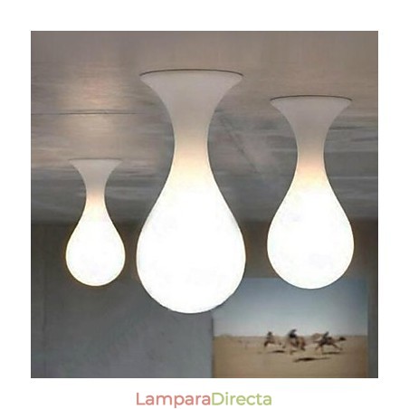 Lámpara colgante de cristal moderna y contemporánea de otros estilos Lámpara colgante de cristal moderna y contemporánea de otros estilos