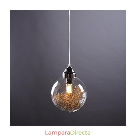 Lámpara colgante de comedor moderna, contemporánea, tradicional, clásica, vintage, estilo campestre, de níquel y vidrio. Lámpara colgante de comedor moderna, contemporánea, tradicional, clásica, vintage, estilo campestre, de níquel y vidrio.