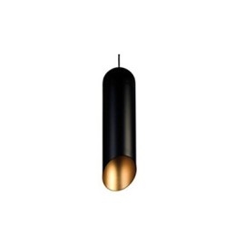 Lámpara de tubo Tomdixon