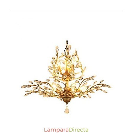 Lámparas simples con ventosa, creativas, retro y mediterráneas Lámparas simples con ventosa, creativas, retro y mediterráneas