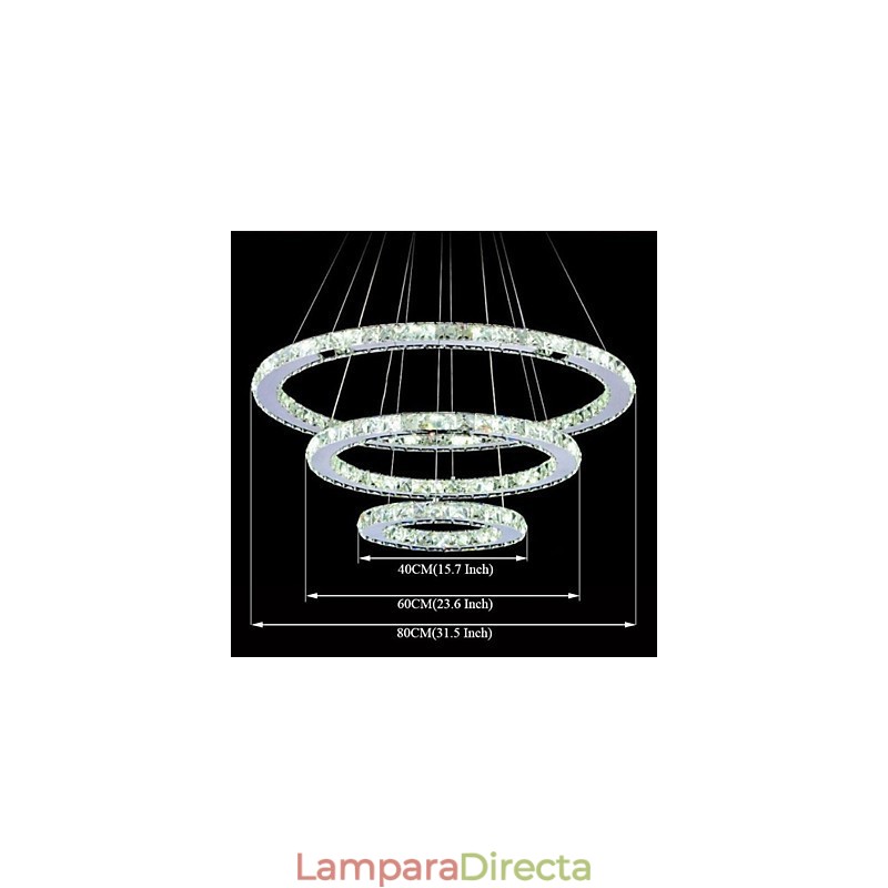 Moderno Contemporáneo Tradicional Clásico Rústico Lodge Vintage Retro País Isla Cristal Galvanizado Metal