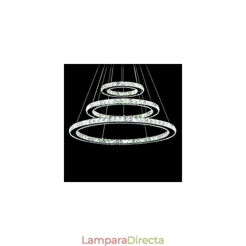 Moderno Contemporáneo Tradicional Clásico Rústico Lodge Vintage Retro País Isla Cristal Galvanizado Metal