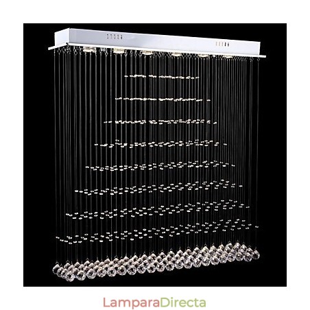 Lámpara colgante de metal galvanizado con cristal, estilo rústico, estilo cabaña, estilo tradicional, moderno y contemporáneo. Lámpara colgante de metal galvanizado con cristal, estilo rústico, estilo cabaña, estilo tradicional, moderno y contemporáneo.