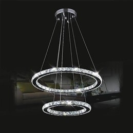 Moderno Contemporáneo Tradicional Clásico Rústico Lodge Island Vintage Retro Country Cristal Galvanizado Metal