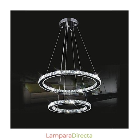Moderno Contemporáneo Tradicional Clásico Rústico Lodge Island Vintage Retro Country Cristal Galvanizado Metal Moderno Contemporáneo Tradicional Clásico Rústico Lodge Island Vintage Retro Country Cristal Galvanizado Metal