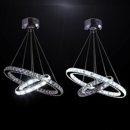 Moderno Contemporáneo Tradicional Clásico Rústico Lodge Island Vintage Retro Country Cristal Galvanizado Metal