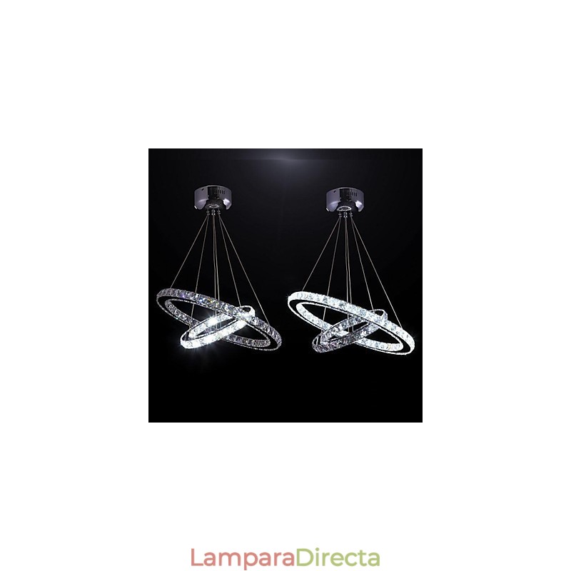 Moderno Contemporáneo Tradicional Clásico Rústico Lodge Island Vintage Retro Country Cristal Galvanizado Metal