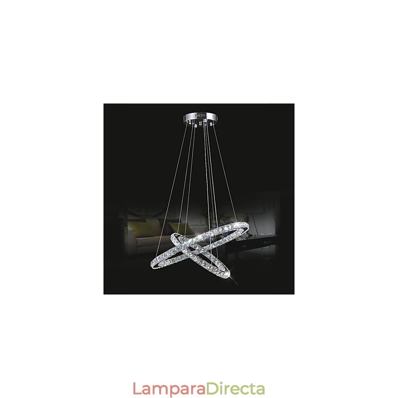 Moderno Contemporáneo Tradicional Clásico Rústico Lodge Island Vintage Retro Country Cristal Galvanizado Metal