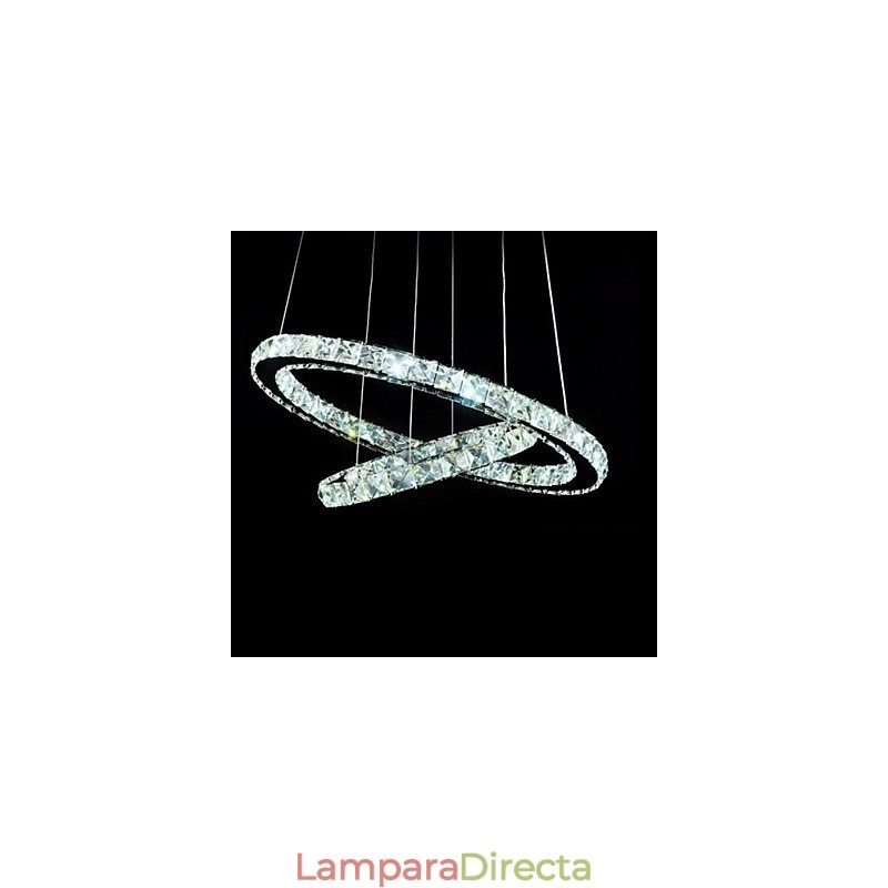 Moderno Contemporáneo Tradicional Clásico Rústico Lodge Island Vintage Retro Country Cristal Galvanizado Metal