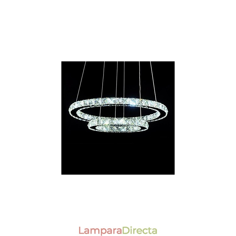 Moderno Contemporáneo Tradicional Clásico Rústico Lodge Island Vintage Retro Country Cristal Galvanizado Metal