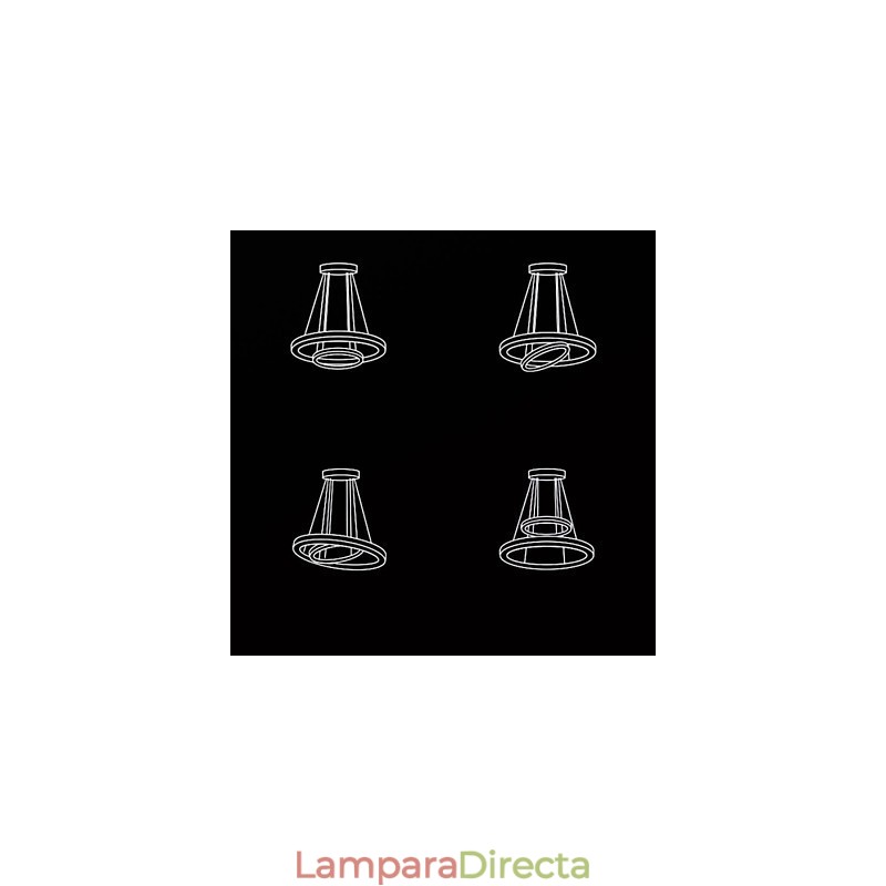 Moderno Contemporáneo Tradicional Clásico Rústico Lodge Island Vintage Retro Country Cristal Galvanizado Metal