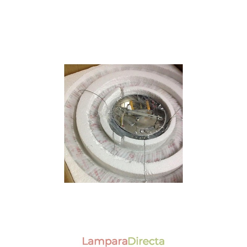 Moderno Contemporáneo Tradicional Clásico Rústico Lodge Island Vintage Retro Country Cristal Galvanizado Metal