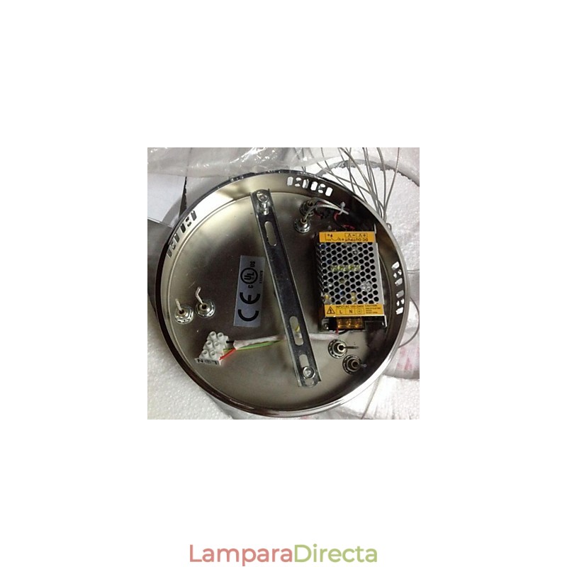 Moderno Contemporáneo Tradicional Clásico Rústico Lodge Island Vintage Retro Country Cristal Galvanizado Metal