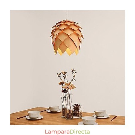 Lámpara colgante de metal con forma de farol, moderna, contemporánea, tradicional y clásica Lámpara colgante de metal con forma de farol, moderna, contemporánea, tradicional y clásica