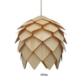 Lámpara colgante de metal con forma de farol, moderna, contemporánea, tradicional y clásica
