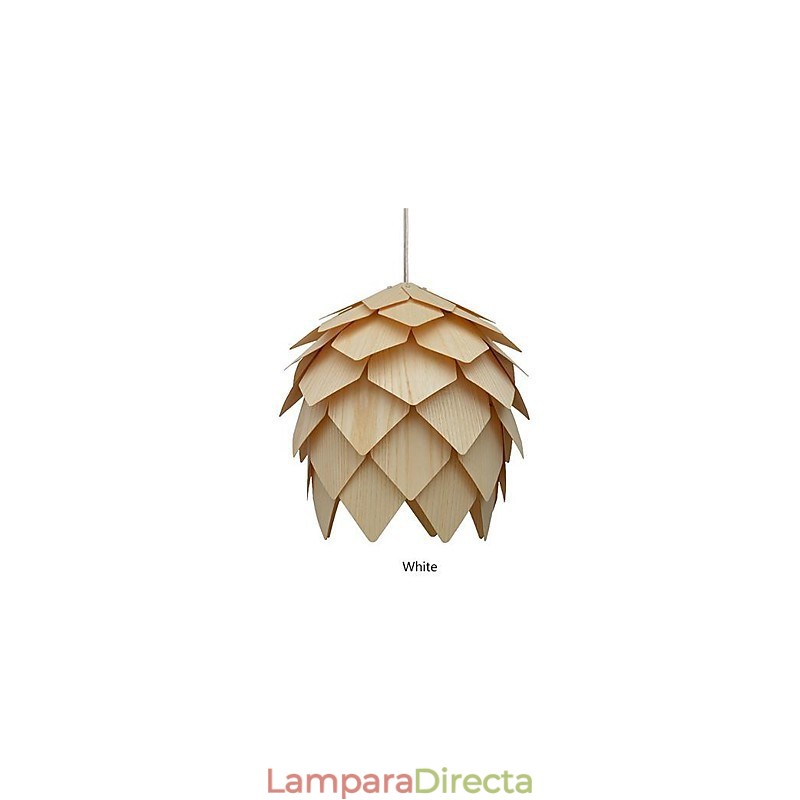 Lámpara colgante de metal con forma de farol, moderna, contemporánea, tradicional y clásica