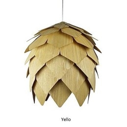 Lámpara colgante de metal con forma de farol, moderna, contemporánea, tradicional y clásica