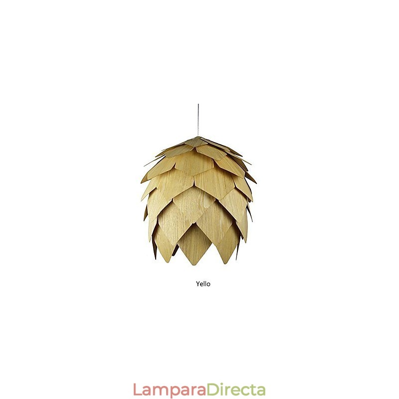 Lámpara colgante de metal con forma de farol, moderna, contemporánea, tradicional y clásica