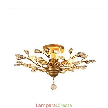 Lámparas simples con ventosa, creativas, retro y mediterráneas Lámparas simples con ventosa, creativas, retro y mediterráneas