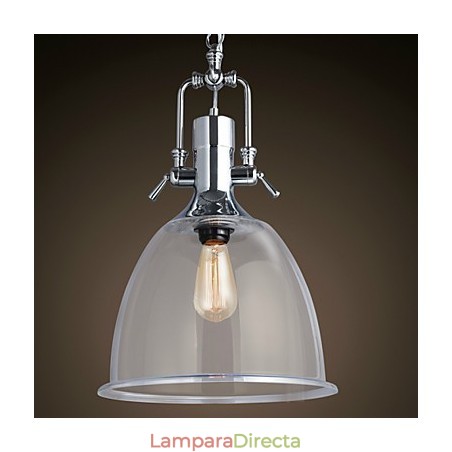 Metal clásico tradicional