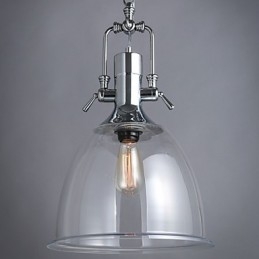 Metal clásico tradicional