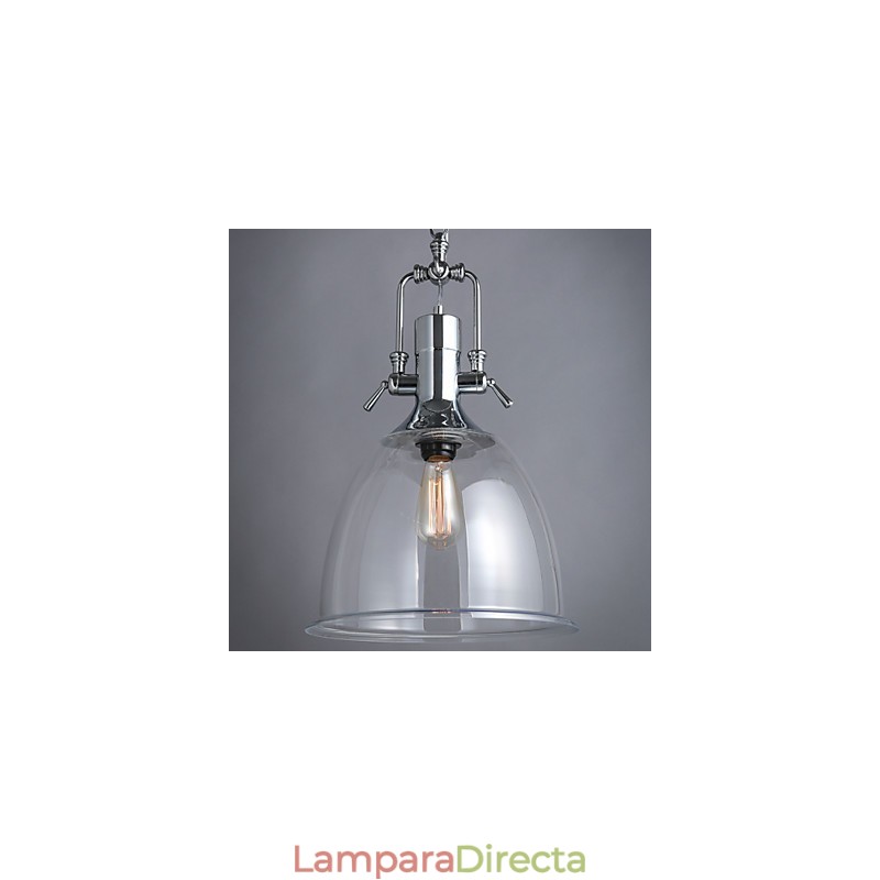 Metal clásico tradicional