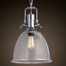 Metal clásico tradicional