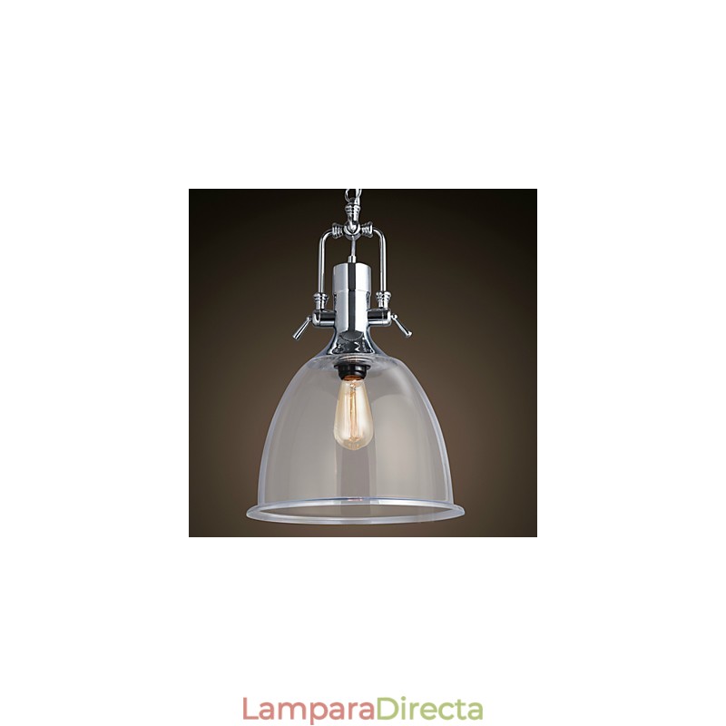 Metal clásico tradicional