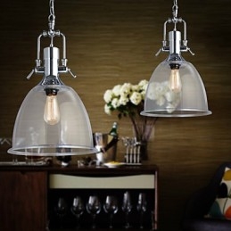 Metal clásico tradicional