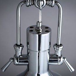 Metal clásico tradicional