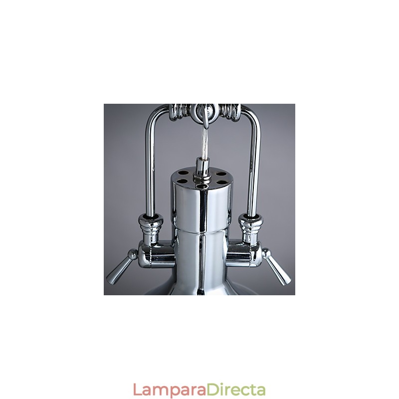 Metal clásico tradicional