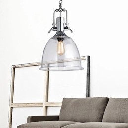 Metal clásico tradicional