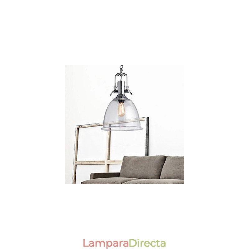 Metal clásico tradicional