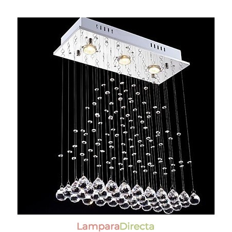 Moderno Contemporáneo Tradicional Clásico Rústico Lodge Vintage Country Island Cristal Mini Estilo Galvanizado Moderno Contemporáneo Tradicional Clásico Rústico Lodge Vintage Country Island Cristal Mini Estilo Galvanizado