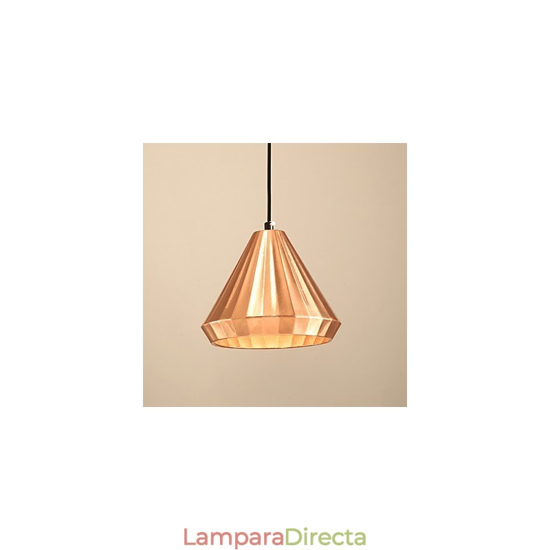 Lámparas colgantes estilo mini, modernas, contemporáneas, tradicionales, clásicas, de metal.