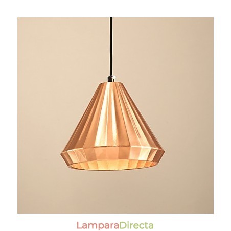 Lámparas colgantes estilo mini, modernas, contemporáneas, tradicionales, clásicas, de metal. Lámparas colgantes estilo mini, modernas, contemporáneas, tradicionales, clásicas, de metal.