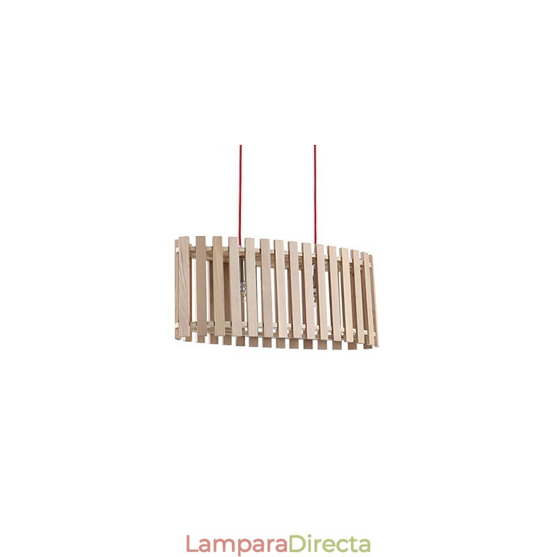 Lámparas colgantes estilo mini moderno contemporáneo