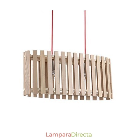 Lámparas colgantes estilo mini moderno contemporáneo Lámparas colgantes estilo mini moderno contemporáneo
