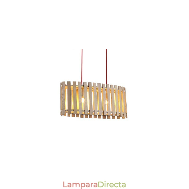 Lámparas colgantes estilo mini moderno contemporáneo