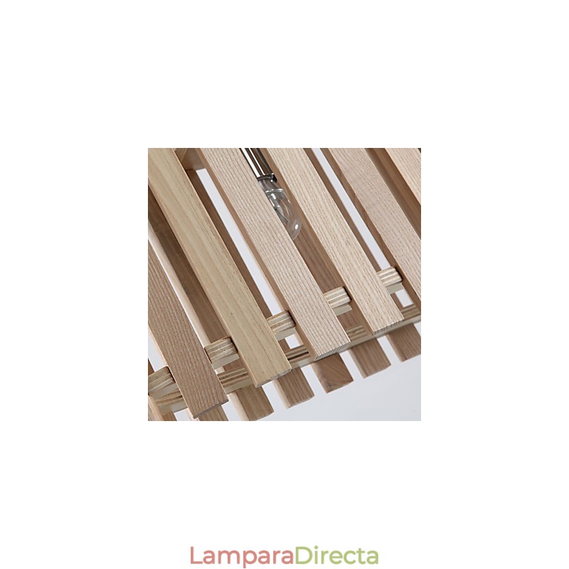 Lámparas colgantes estilo mini moderno contemporáneo