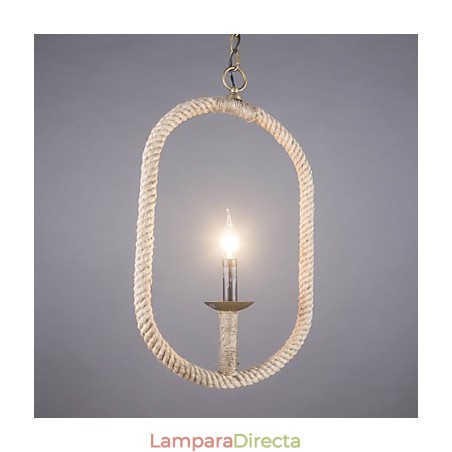 Lámparas colgantes tradicionales clásicas rústicas estilo cabaña vintage retro campestre Lámparas colgantes tradicionales clásicas rústicas estilo cabaña vintage retro campestre